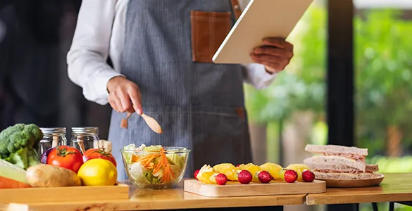 all-inclusive-vs-customized-wellness-retreats-mid-content-5